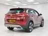 USED 2015 65 HYUNDAI TUCSON 2.0 CRDi Blue Drive Premium SUV 5dr Diesel Manual Euro 6 (s/s) (136 ps) NAV, LEATHER TRIM, DAB, ALLOYS!!