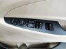 USED 2015 65 HYUNDAI TUCSON 2.0 CRDi Blue Drive Premium SUV 5dr Diesel Manual Euro 6 (s/s) (136 ps) NAV, LEATHER TRIM, DAB, ALLOYS!!