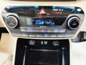 USED 2015 65 HYUNDAI TUCSON 2.0 CRDi Blue Drive Premium SUV 5dr Diesel Manual Euro 6 (s/s) (136 ps) NAV, LEATHER TRIM, DAB, ALLOYS!!
