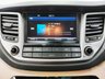 USED 2015 65 HYUNDAI TUCSON 2.0 CRDi Blue Drive Premium SUV 5dr Diesel Manual Euro 6 (s/s) (136 ps) NAV, LEATHER TRIM, DAB, ALLOYS!!