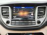 USED 2015 65 HYUNDAI TUCSON 2.0 CRDi Blue Drive Premium SUV 5dr Diesel Manual Euro 6 (s/s) (136 ps) NAV, LEATHER TRIM, DAB, ALLOYS!!
