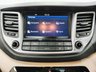USED 2015 65 HYUNDAI TUCSON 2.0 CRDi Blue Drive Premium SUV 5dr Diesel Manual Euro 6 (s/s) (136 ps) NAV, LEATHER TRIM, DAB, ALLOYS!!