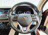 USED 2015 65 HYUNDAI TUCSON 2.0 CRDi Blue Drive Premium SUV 5dr Diesel Manual Euro 6 (s/s) (136 ps) NAV, LEATHER TRIM, DAB, ALLOYS!!