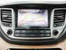 USED 2015 65 HYUNDAI TUCSON 2.0 CRDi Blue Drive Premium SUV 5dr Diesel Manual Euro 6 (s/s) (136 ps) NAV, LEATHER TRIM, DAB, ALLOYS!!