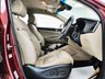 USED 2015 65 HYUNDAI TUCSON 2.0 CRDi Blue Drive Premium SUV 5dr Diesel Manual Euro 6 (s/s) (136 ps) NAV, LEATHER TRIM, DAB, ALLOYS!!