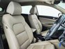 USED 2015 65 HYUNDAI TUCSON 2.0 CRDi Blue Drive Premium SUV 5dr Diesel Manual Euro 6 (s/s) (136 ps) NAV, LEATHER TRIM, DAB, ALLOYS!!