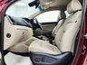 USED 2015 65 HYUNDAI TUCSON 2.0 CRDi Blue Drive Premium SUV 5dr Diesel Manual Euro 6 (s/s) (136 ps) NAV, LEATHER TRIM, DAB, ALLOYS!!