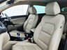 USED 2015 65 HYUNDAI TUCSON 2.0 CRDi Blue Drive Premium SUV 5dr Diesel Manual Euro 6 (s/s) (136 ps) NAV, LEATHER TRIM, DAB, ALLOYS!!