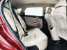USED 2015 65 HYUNDAI TUCSON 2.0 CRDi Blue Drive Premium SUV 5dr Diesel Manual Euro 6 (s/s) (136 ps) NAV, LEATHER TRIM, DAB, ALLOYS!!