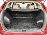 USED 2015 65 HYUNDAI TUCSON 2.0 CRDi Blue Drive Premium SUV 5dr Diesel Manual Euro 6 (s/s) (136 ps) NAV, LEATHER TRIM, DAB, ALLOYS!!