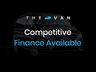 USED 2023 23 RENAULT TRAFIC 2.0 DCI BLUE SL28 BUSINESS+ PANEL VAN 5DR DIESEL MANUAL L1 H1 EURO 6 (S/S) (150 PS) NAV 