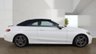 USED 2018 68 MERCEDES-BENZ C CLASS 1.5 C200 MHEV AMG Line Cabriolet 2dr Petrol G-Tronic+ Euro 6 (s/s) (198 ps) 