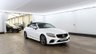 USED 2018 68 MERCEDES-BENZ C CLASS 1.5 C200 MHEV AMG Line Cabriolet 2dr Petrol G-Tronic+ Euro 6 (s/s) (198 ps) 