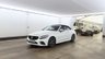 USED 2018 68 MERCEDES-BENZ C CLASS 1.5 C200 MHEV AMG Line Cabriolet 2dr Petrol G-Tronic+ Euro 6 (s/s) (198 ps) 