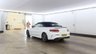 USED 2018 68 MERCEDES-BENZ C CLASS 1.5 C200 MHEV AMG Line Cabriolet 2dr Petrol G-Tronic+ Euro 6 (s/s) (198 ps) 