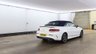 USED 2018 68 MERCEDES-BENZ C CLASS 1.5 C200 MHEV AMG Line Cabriolet 2dr Petrol G-Tronic+ Euro 6 (s/s) (198 ps) 