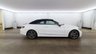 USED 2018 68 MERCEDES-BENZ C CLASS 1.5 C200 MHEV AMG Line Cabriolet 2dr Petrol G-Tronic+ Euro 6 (s/s) (198 ps) 