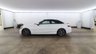 USED 2018 68 MERCEDES-BENZ C CLASS 1.5 C200 MHEV AMG Line Cabriolet 2dr Petrol G-Tronic+ Euro 6 (s/s) (198 ps) 