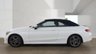 USED 2018 68 MERCEDES-BENZ C CLASS 1.5 C200 MHEV AMG Line Cabriolet 2dr Petrol G-Tronic+ Euro 6 (s/s) (198 ps) 