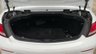 USED 2018 68 MERCEDES-BENZ C CLASS 1.5 C200 MHEV AMG Line Cabriolet 2dr Petrol G-Tronic+ Euro 6 (s/s) (198 ps) 