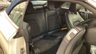 USED 2018 68 MERCEDES-BENZ C CLASS 1.5 C200 MHEV AMG Line Cabriolet 2dr Petrol G-Tronic+ Euro 6 (s/s) (198 ps) 