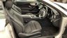 USED 2018 68 MERCEDES-BENZ C CLASS 1.5 C200 MHEV AMG Line Cabriolet 2dr Petrol G-Tronic+ Euro 6 (s/s) (198 ps) 