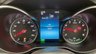 USED 2018 68 MERCEDES-BENZ C CLASS 1.5 C200 MHEV AMG Line Cabriolet 2dr Petrol G-Tronic+ Euro 6 (s/s) (198 ps) 