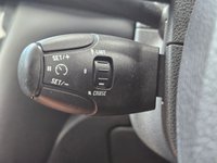 USED 2013 63 PEUGEOT 3008 1.6 e-HDi Active SUV 5dr Diesel EGC Euro 5 (s/s) (115 ps) 6 M  warranty &pound;1000 per claim
