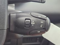 USED 2013 63 PEUGEOT 3008 1.6 e-HDi Active SUV 5dr Diesel EGC Euro 5 (s/s) (115 ps) 6 M  warranty &pound;1000 per claim