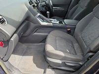 USED 2013 63 PEUGEOT 3008 1.6 e-HDi Active SUV 5dr Diesel EGC Euro 5 (s/s) (115 ps) 6 M  warranty &pound;1000 per claim