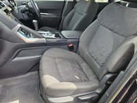 USED 2013 63 PEUGEOT 3008 1.6 e-HDi Active SUV 5dr Diesel EGC Euro 5 (s/s) (115 ps) 6 M  warranty &pound;1000 per claim