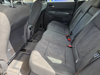 USED 2013 63 PEUGEOT 3008 1.6 e-HDi Active SUV 5dr Diesel EGC Euro 5 (s/s) (115 ps) 6 M  warranty &pound;1000 per claim