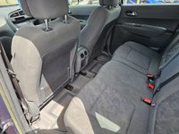 USED 2013 63 PEUGEOT 3008 1.6 e-HDi Active SUV 5dr Diesel EGC Euro 5 (s/s) (115 ps) 6 M  warranty &pound;1000 per claim