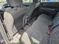 USED 2013 63 PEUGEOT 3008 1.6 e-HDi Active SUV 5dr Diesel EGC Euro 5 (s/s) (115 ps) 6 M  warranty &pound;1000 per claim