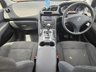 USED 2013 63 PEUGEOT 3008 1.6 e-HDi Active SUV 5dr Diesel EGC Euro 5 (s/s) (115 ps) 6 M  warranty &pound;1000 per claim