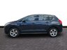 USED 2013 63 PEUGEOT 3008 1.6 e-HDi Active SUV 5dr Diesel EGC Euro 5 (s/s) (115 ps) 6 M  warranty &pound;1000 per claim