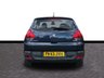 USED 2013 63 PEUGEOT 3008 1.6 e-HDi Active SUV 5dr Diesel EGC Euro 5 (s/s) (115 ps) 6 M  warranty &pound;1000 per claim