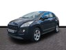 USED 2013 63 PEUGEOT 3008 1.6 e-HDi Active SUV 5dr Diesel EGC Euro 5 (s/s) (115 ps) 6 M  warranty &pound;1000 per claim