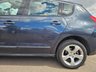 USED 2013 63 PEUGEOT 3008 1.6 e-HDi Active SUV 5dr Diesel EGC Euro 5 (s/s) (115 ps) 6 M  warranty &pound;1000 per claim