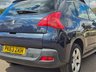 USED 2013 63 PEUGEOT 3008 1.6 e-HDi Active SUV 5dr Diesel EGC Euro 5 (s/s) (115 ps) 6 M  warranty &pound;1000 per claim