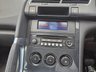 USED 2013 63 PEUGEOT 3008 1.6 e-HDi Active SUV 5dr Diesel EGC Euro 5 (s/s) (115 ps) 6 M  warranty &pound;1000 per claim