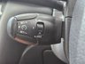 USED 2013 63 PEUGEOT 3008 1.6 e-HDi Active SUV 5dr Diesel EGC Euro 5 (s/s) (115 ps) 6 M  warranty &pound;1000 per claim