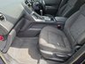 USED 2013 63 PEUGEOT 3008 1.6 e-HDi Active SUV 5dr Diesel EGC Euro 5 (s/s) (115 ps) 6 M  warranty &pound;1000 per claim