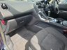 USED 2013 63 PEUGEOT 3008 1.6 e-HDi Active SUV 5dr Diesel EGC Euro 5 (s/s) (115 ps) 6 M  warranty &pound;1000 per claim