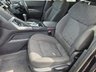 USED 2013 63 PEUGEOT 3008 1.6 e-HDi Active SUV 5dr Diesel EGC Euro 5 (s/s) (115 ps) 6 M  warranty &pound;1000 per claim