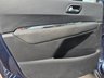 USED 2013 63 PEUGEOT 3008 1.6 e-HDi Active SUV 5dr Diesel EGC Euro 5 (s/s) (115 ps) 6 M  warranty &pound;1000 per claim