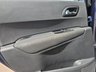 USED 2013 63 PEUGEOT 3008 1.6 e-HDi Active SUV 5dr Diesel EGC Euro 5 (s/s) (115 ps) 6 M  warranty &pound;1000 per claim