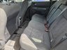 USED 2013 63 PEUGEOT 3008 1.6 e-HDi Active SUV 5dr Diesel EGC Euro 5 (s/s) (115 ps) 6 M  warranty &pound;1000 per claim