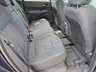 USED 2013 63 PEUGEOT 3008 1.6 e-HDi Active SUV 5dr Diesel EGC Euro 5 (s/s) (115 ps) 6 M  warranty &pound;1000 per claim