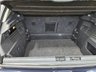 USED 2013 63 PEUGEOT 3008 1.6 e-HDi Active SUV 5dr Diesel EGC Euro 5 (s/s) (115 ps) 6 M  warranty &pound;1000 per claim